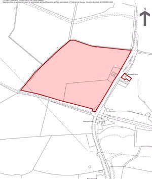 Photo 64- click for photo gallery